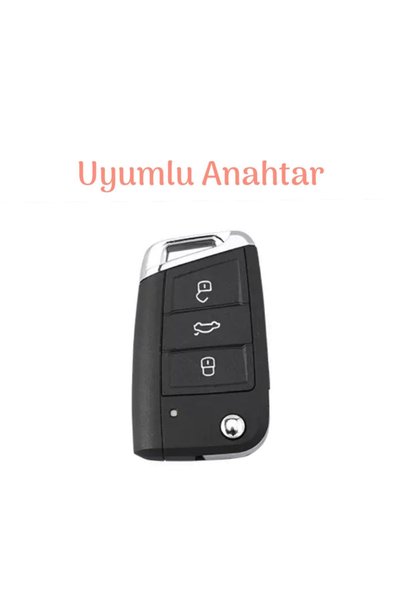 Nildaoto Seat Leon Toledo Ibiza Altea Silicone Key Case
