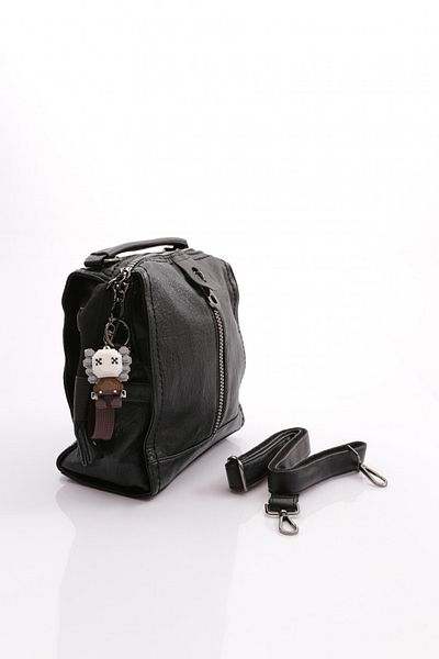 ÇÇS Ççs 17542 Model Women's Bag