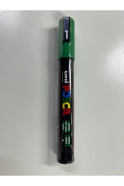 Uni Posca PC-5m 1.8-2.5 mm - Marker Pen