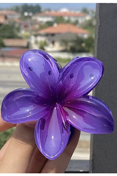 Monalisa Mor Lotus Toka