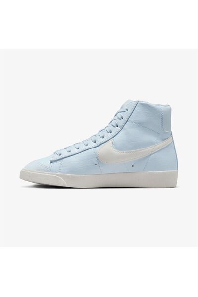 Nike Blazer Mid 77 Următoarea natură