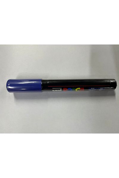 Uni Posca Marker PC-5M (1.8-2.5mm) - 5m Cut