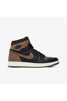 Nike Air Jordan 1 Retro High OG Palomino Unisex Ayakkabı Fiyatı, Yorumları  - Trendyol