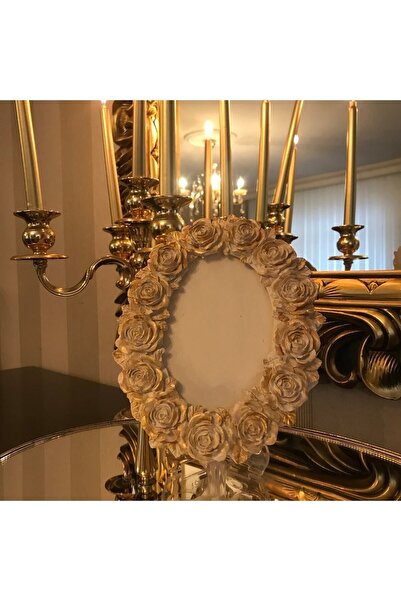 busraconcept Resim Çerçevesi