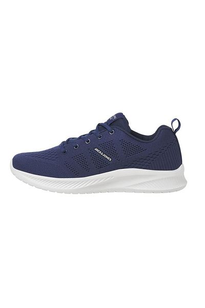 Jack & Jones Pantofi Jfwcroxley pentru bărbați - Pantofi sport tricotati 12255906
