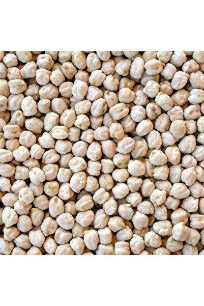 dekoronyedi Gönen Beyaz Nohut 1 kg yeni mahsül