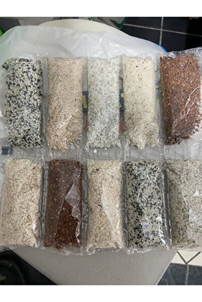 VISTA Vitasand Güvercin Mineral