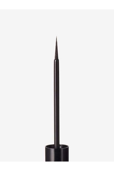 Oriflame On Color Liquid Eyeliner 3.5 ml