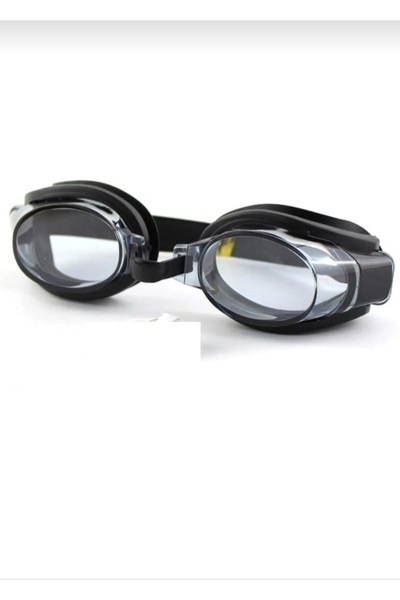 erkılıç Children's Sea Pool Swimming Goggles