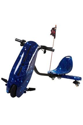 Drift hoverkart new arrivals