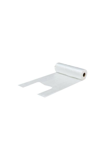 tahtasepet Roll Hırır Market Bag Medium Size 1 Roll - Wine Pot Bag