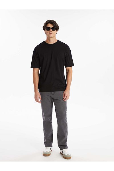 LC Waikiki Men's Jean Pants - 790 Comfortable Fit