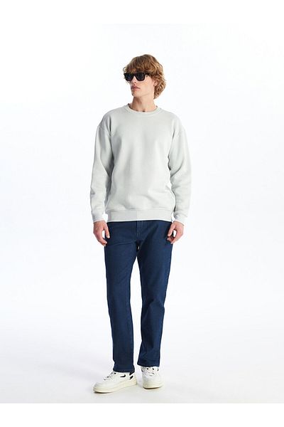 LC Waikiki 880 Chino Fit – Herren-Jeanshose