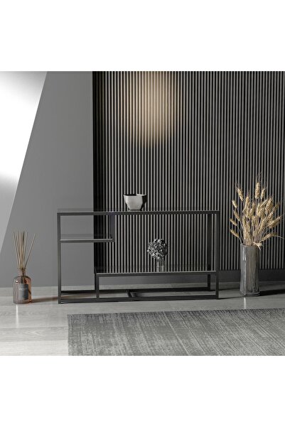 DAF PROCALAN DRESUAR