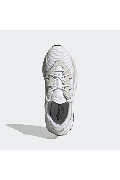 adidas Sneaker - Beyaz