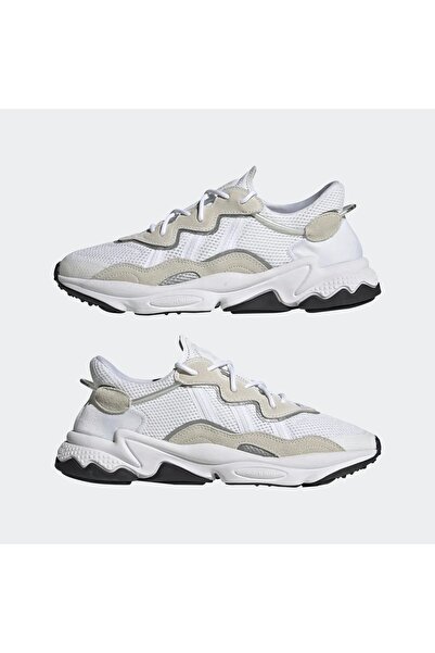 adidas Sneaker - Beyaz