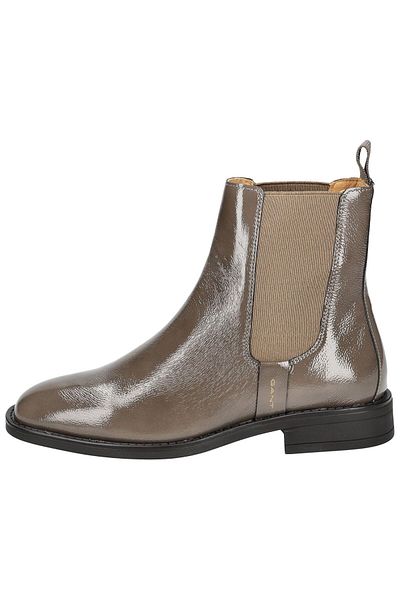 Gant Stiefelette