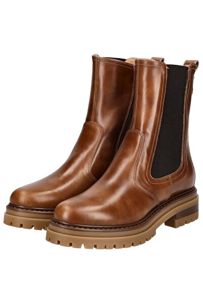 Nero Giardini Εξομάλυνση