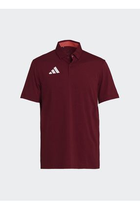 adidas Duz Bordo Erkek Polo T Shirt JG0919 TURKIYE POLO M PRELSC Fiyat Yorumlar Trendyol