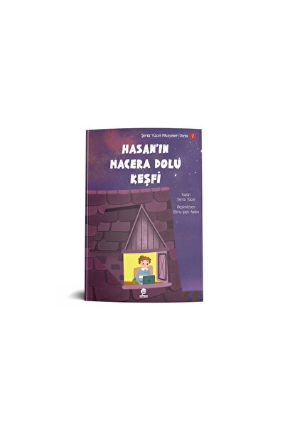 Gonca Yayın Evi Essays on the Economic Situation of the Trc3 Region (Mardin-B...