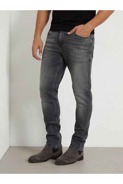 Guess ANGELS Jeans