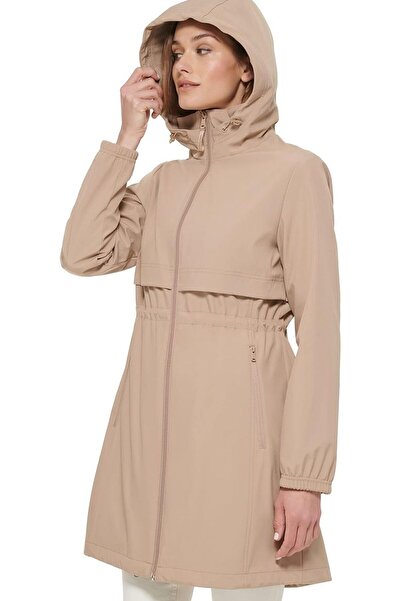 ARDSU Trençkot/Yağmurluk Suya dayanıklı, ayarlanabilir bel , sırt lego detayl...