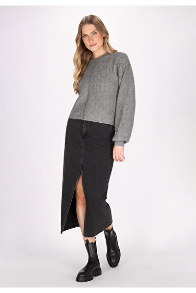 DreiMaster Vintage Pullover