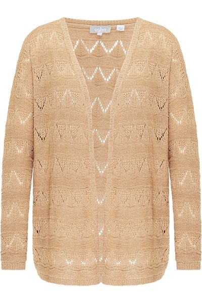 USHA Cardigan