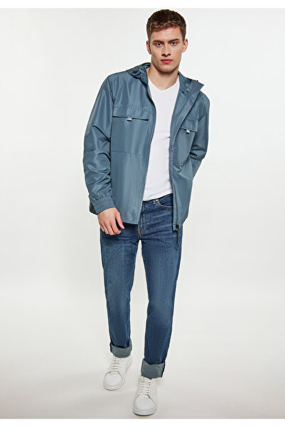 Schmuddelwedda Anorak