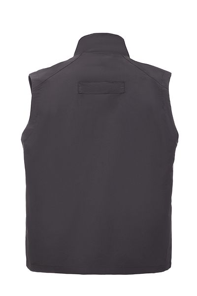 GRASSLAND Vesty