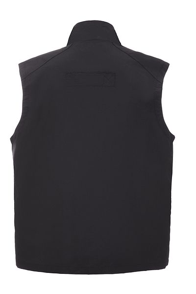Colina Vest