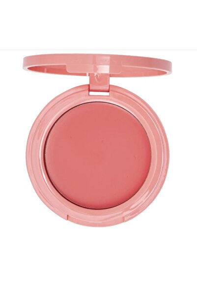 beaulis Warm It Allık- 246- Carmine