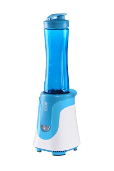 Vestel MIX&GO Mavi Blender