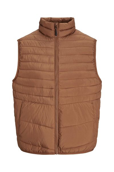 Jack & Jones Pufferweste Pufferweste