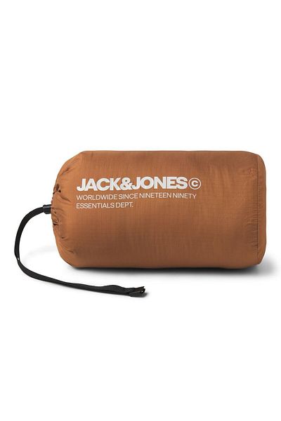 Jack & Jones Pufferweste Pufferweste