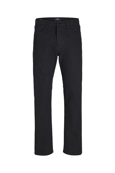 R.D.D. ROYAL DENIM DIVISION Regular Fit Jeans Rdd Royal Selvedge Re 330 Locker geschnittene Jeans
