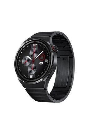 Watch gt2 pro porsche design on sale