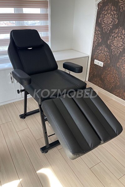 Hamak Sepeti Güzellik&spa - Cilt Bakım Yatağı - Cilt Bakım Koltuğu