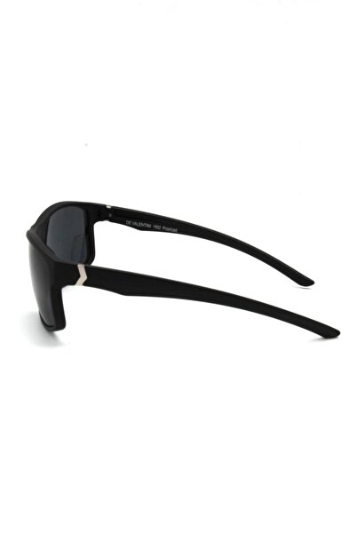 De Valentini Dv 1502 01 Men's Sunglasses