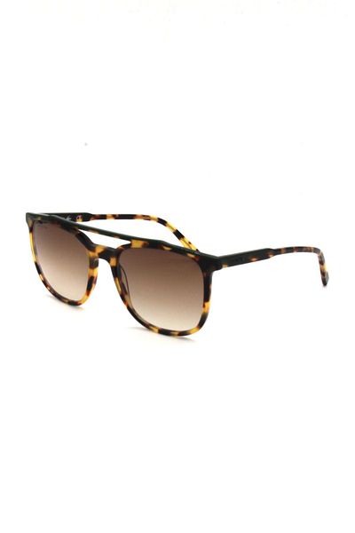 Lacoste L 924S 220 Men's Sunglasses