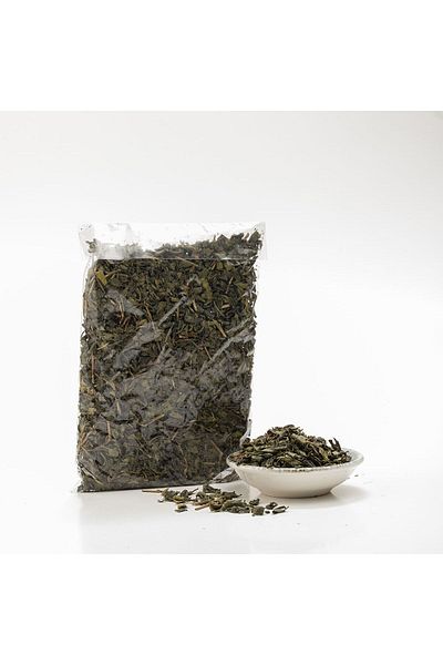 Turuncu Kuruyemiş Green Tea 70 gr