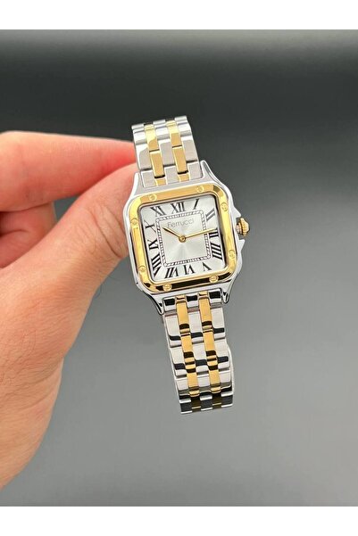 Ferrucci Kadın Kol Saati