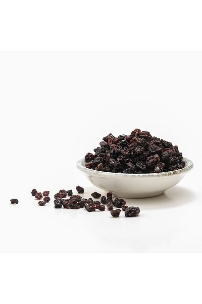 Turuncu Kuruyemiş Currant 100 gr
