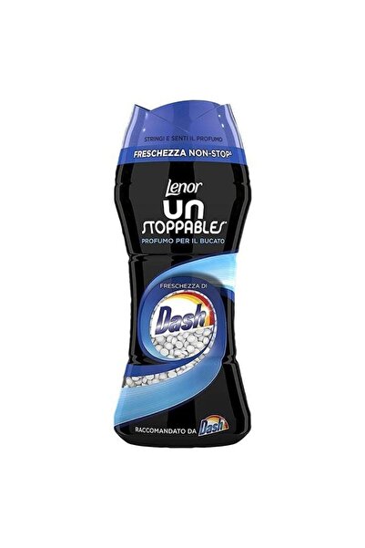 lenor Unstoppables DASH 210 GR