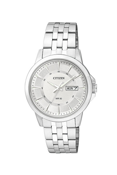 Citizen Bf2011-51ae Erkek Kol Saati