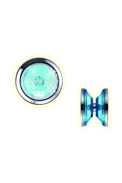 Mega Bloks Mega Yo-Yo 675101 Avalanche