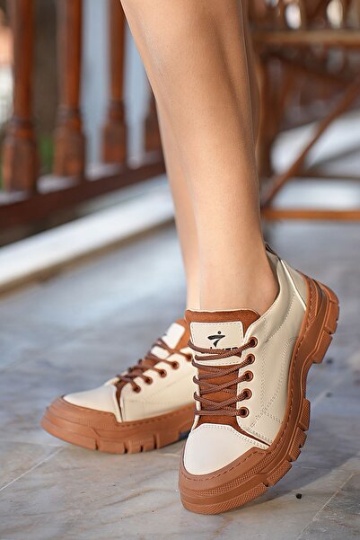 matilda store Olivia Daily Use Flat Sole Shoes