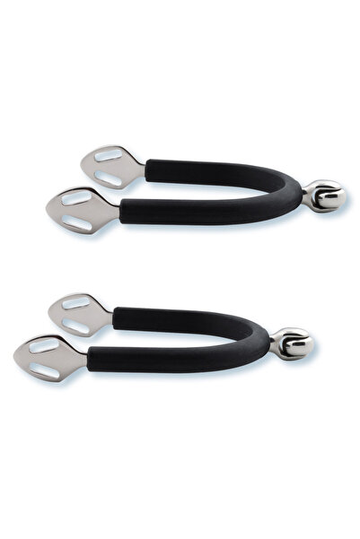 Stübben STÜBBEN Mahmuz - 20 mm