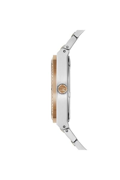 Guess Collection Gc GCZ38003L3MF Kadın Kol Saati