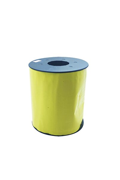 proplatin Kara Sinek Bandı 15 cm x 50 metre
